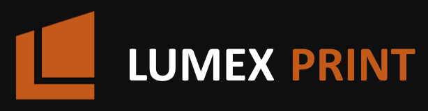 Lumex Print
